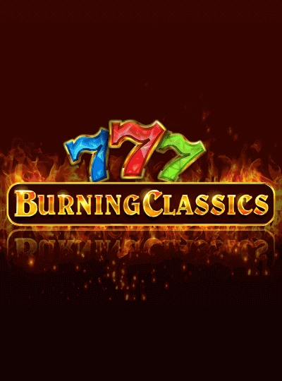 big86 new game