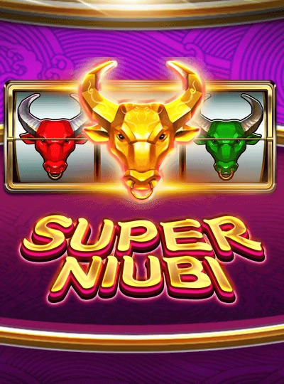 big86 new game