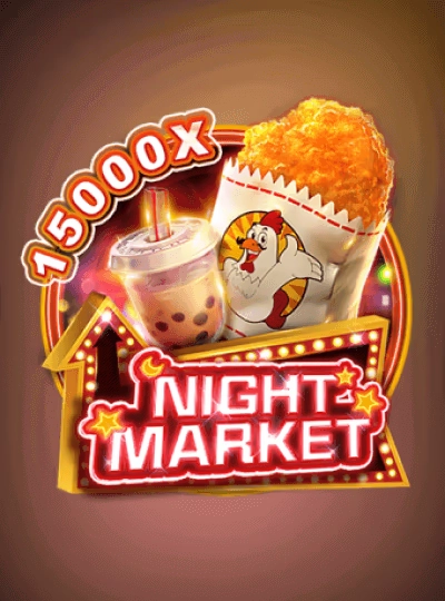 big86 big86