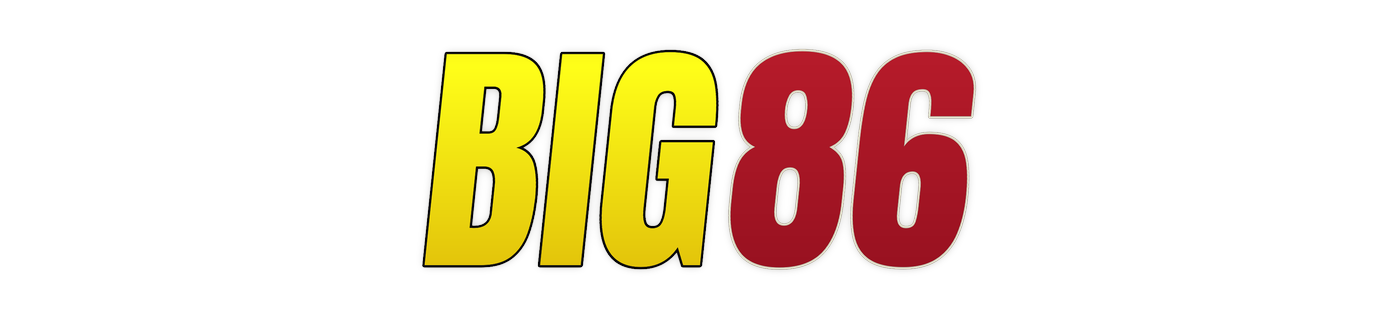 big86